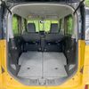 suzuki spacia 2018 quick_quick_MK53S_MK53S-824262 image 10