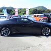lexus lc 2021 CFJ1843256 image 28