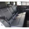 mitsubishi pajero 2014 -MITSUBISHI--Pajero LDA-V98W--V98W-0800116---MITSUBISHI--Pajero LDA-V98W--V98W-0800116- image 6