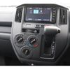 toyota townace-van 2023 -TOYOTA--Townace Van S403M--S403M-0016641---TOYOTA--Townace Van S403M--S403M-0016641- image 7