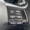 subaru levorg 2014 -SUBARU--Levorg DBA-VM4--VM4-011750---SUBARU--Levorg DBA-VM4--VM4-011750- image 22