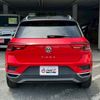 volkswagen volkswagen-others 2020 -VOLKSWAGEN--VW T-Roc A1DFF--WVGZZZA1ZLV131768---VOLKSWAGEN--VW T-Roc A1DFF--WVGZZZA1ZLV131768- image 25