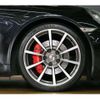 porsche 911 2012 -PORSCHE 【なにわ 30Hﾐ 888】--Porsche 911 ABA-991MA103--WP0ZZZ99ZDS111412---PORSCHE 【なにわ 30Hﾐ 888】--Porsche 911 ABA-991MA103--WP0ZZZ99ZDS111412- image 13