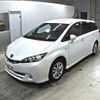 toyota wish 2009 -TOYOTA--Wish ZGE20W-0006990---TOYOTA--Wish ZGE20W-0006990- image 5
