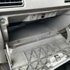 mazda titan-dash 2008 CFJ1817983 image 37