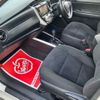toyota corolla-fielder 2016 CFJ1673190 image 30