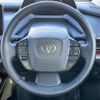 toyota prius 2024 CFJ1845348 image 14