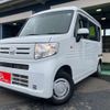 honda n-van 2020 -HONDA--N VAN HBD-JJ1--JJ1-3033651---HONDA--N VAN HBD-JJ1--JJ1-3033651- image 1