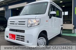 honda n-van 2020 -HONDA--N VAN HBD-JJ1--JJ1-3033651---HONDA--N VAN HBD-JJ1--JJ1-3033651-