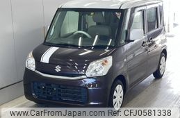 suzuki spacia 2017 -SUZUKI--Spacia MK42S-219469---SUZUKI--Spacia MK42S-219469-