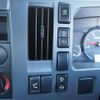 isuzu elf-truck 2015 CFJ1759924 image 57