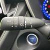 toyota corolla-cross 2022 quick_quick_6AA-ZVG11_ZVG11-1026870 image 17