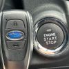 subaru impreza-wagon 2017 CFJ1315620 image 7