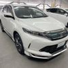 toyota harrier 2018 AF-ASU60-0008076 image 3