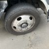 mitsubishi-fuso canter 2009 CFJ1802184 image 10