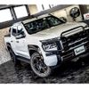 mitsubishi triton 2025 CFJ1559682 image 1