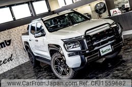 mitsubishi triton 2025 CFJ1559682