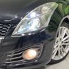 suzuki swift 2015 -SUZUKI--Swift CBA-ZC32S--ZC32S-311376---SUZUKI--Swift CBA-ZC32S--ZC32S-311376- image 12