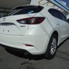 mazda axela 2019 -MAZDA--Axela BM5FS--423697---MAZDA--Axela BM5FS--423697- image 29