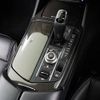 maserati levante 2022 -MASERATI--Maserati Levante 7BA-MLE30--ZN6XU61C00X381236---MASERATI--Maserati Levante 7BA-MLE30--ZN6XU61C00X381236- image 10