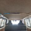 toyota regiusace-van 2012 CFJ1647610 image 7