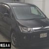 mitsubishi delica-d5 2009 -MITSUBISHI--Delica D5 CV5W-0300727---MITSUBISHI--Delica D5 CV5W-0300727- image 1