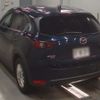 mazda cx-5 2019 -MAZDA--CX-5 KF2P-320832---MAZDA--CX-5 KF2P-320832- image 7