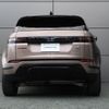 land-rover range-rover-evoque 2020 GOO_JP_965024102109620022002 image 23