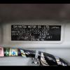daihatsu move-canbus 2020 CFJ1649757 image 31