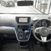 daihatsu move 2015 -DAIHATSU--Move DBA-LA160S--LA160S-1004137---DAIHATSU--Move DBA-LA160S--LA160S-1004137- image 16