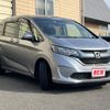 honda freed 2018 -HONDA--Freed DBA-GB5--GB5-1072837---HONDA--Freed DBA-GB5--GB5-1072837- image 7