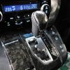 toyota alphard 2021 -TOYOTA--Alphard 3BA-AGH30W--AGH30-0389352---TOYOTA--Alphard 3BA-AGH30W--AGH30-0389352- image 12