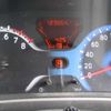 nissan cube 2011 TE285 image 20