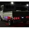 honda acty-truck 2006 -HONDA--Acty Truck GBD-HA6--HA6-3600280---HONDA--Acty Truck GBD-HA6--HA6-3600280- image 15