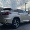 lexus rx 2018 -LEXUS--Lexus RX AGL20W--AGL20-0009170---LEXUS--Lexus RX AGL20W--AGL20-0009170- image 2