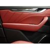 maserati levante 2022 CFJ1752423 image 17