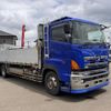 hino profia 2006 -HINO--Profia PK-FR1EXWG--FR1EXW-**297---HINO--Profia PK-FR1EXWG--FR1EXW-**297- image 2