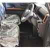 daihatsu tanto 2024 CFJ1229980 image 15