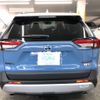 toyota rav4 2022 CFJ1465545 image 5