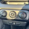 toyota yaris 2021 -TOYOTA--Yaris 5BA-KSP210--KSP210-0053553---TOYOTA--Yaris 5BA-KSP210--KSP210-0053553- image 15