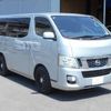 nissan caravan-van 2013 -NISSAN--Caravan Van CBF-VR2E26--VR2E26-009914---NISSAN--Caravan Van CBF-VR2E26--VR2E26-009914- image 15
