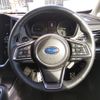 subaru impreza 2023 -SUBARU--Impreza 5AA-GUE--GUE-014962---SUBARU--Impreza 5AA-GUE--GUE-014962- image 2
