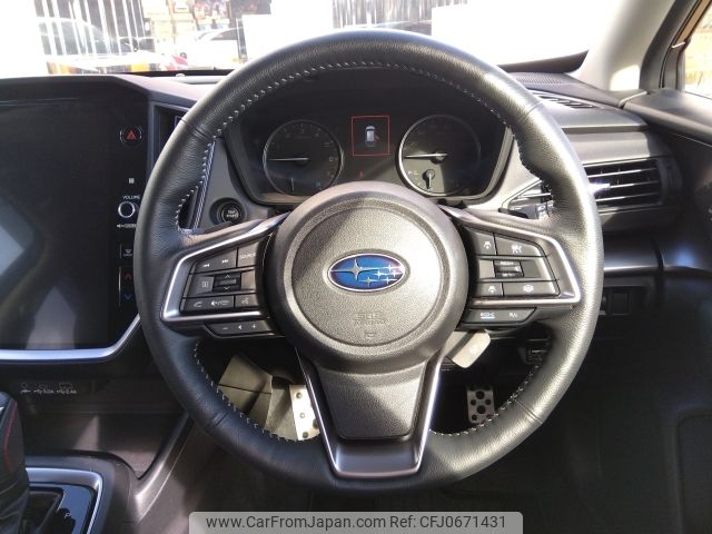 subaru impreza 2023 -SUBARU--Impreza 5AA-GUE--GUE-014962---SUBARU--Impreza 5AA-GUE--GUE-014962- image 2