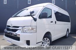 toyota hiace-van 2025 -TOYOTA--Hiace Van 3DF-GDH226K--GDH226-2008***---TOYOTA--Hiace Van 3DF-GDH226K--GDH226-2008***-