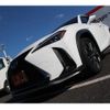 lexus ux 2019 -LEXUS--Lexus UX 6AA-MZAH15--MZAH15-2006848---LEXUS--Lexus UX 6AA-MZAH15--MZAH15-2006848- image 10