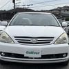 toyota allion 2006 -TOYOTA--Allion CBA-AZT240--AZT240-0026104---TOYOTA--Allion CBA-AZT240--AZT240-0026104- image 19