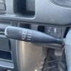daihatsu hijet-truck 2000 -DAIHATSU--Hijet Truck GD-S200P--S200P-0039728---DAIHATSU--Hijet Truck GD-S200P--S200P-0039728- image 10