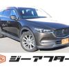 mazda cx-8 2018 -MAZDA--CX-8 3DA-KG2P--KG2P-108465---MAZDA--CX-8 3DA-KG2P--KG2P-108465- image 1