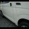 toyota hiace-van 2019 -TOYOTA--Hiace Van GDH206V--2006236---TOYOTA--Hiace Van GDH206V--2006236- image 9