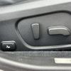 subaru wrx 2016 CFJ1845141 image 9